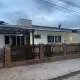Imóvel em São Francisco