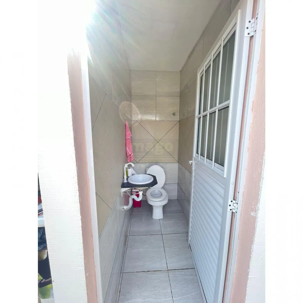 Casa 3 quartos para Venda no bairro Santa Regina em Camboriú