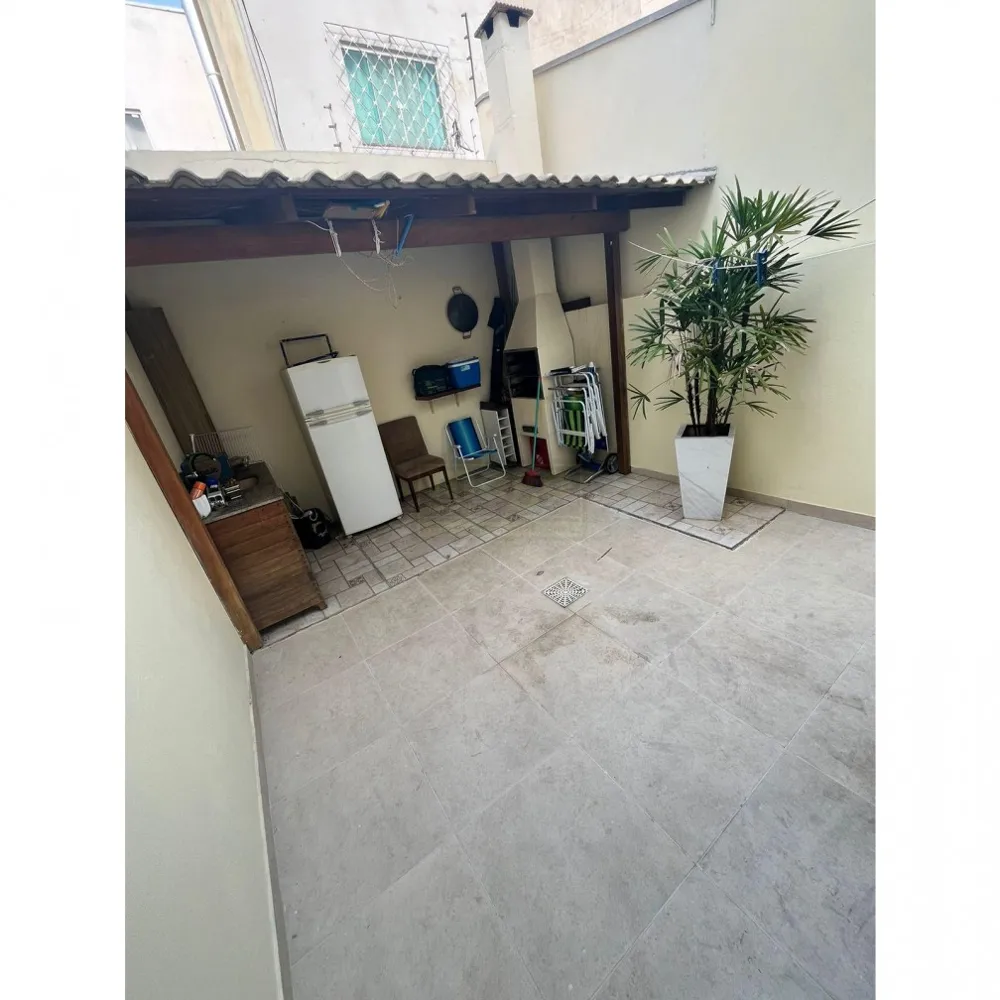 Casa 2 suítes para Venda no bairro Santa Regina em Camboriú