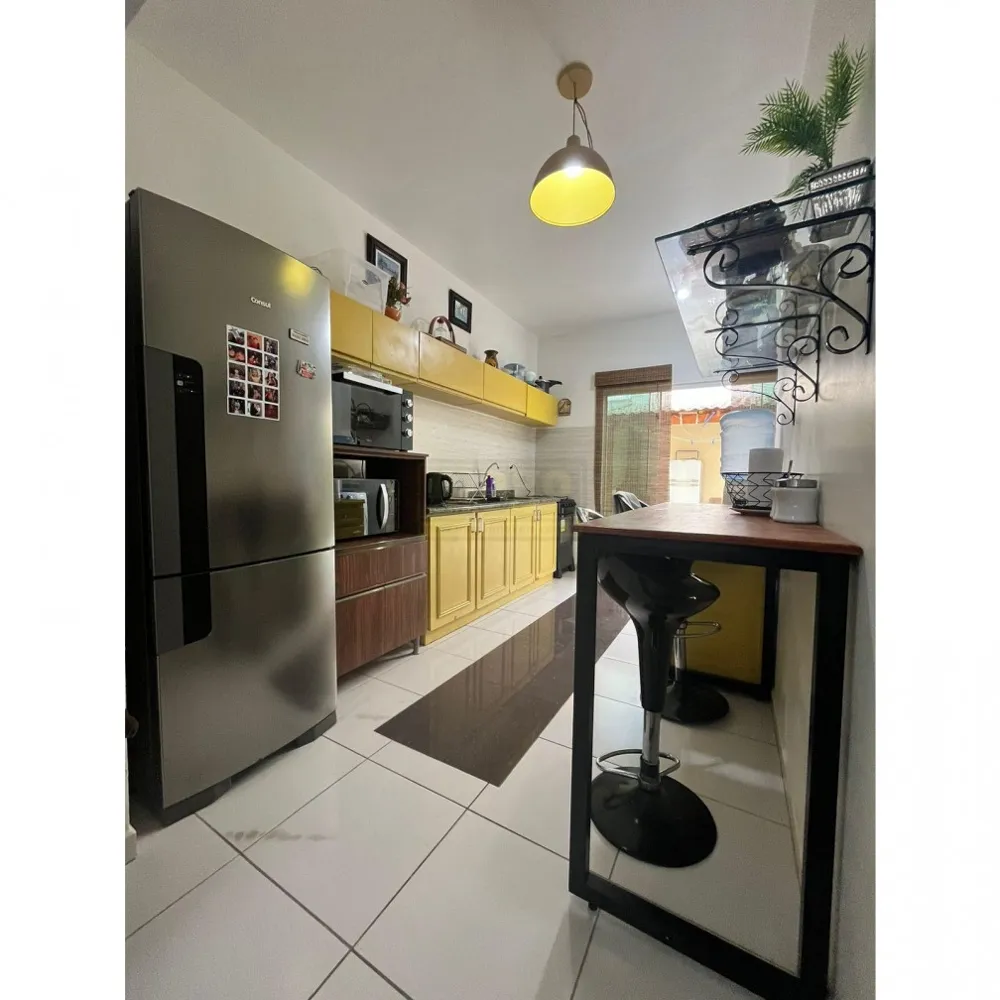 Casa 2 suítes para Venda no bairro Santa Regina em Camboriú