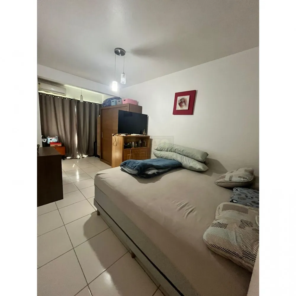 Casa 2 suítes para Venda no bairro Santa Regina em Camboriú