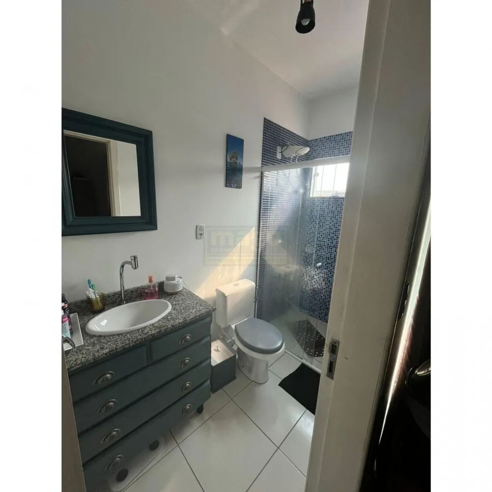 Casa 2 suítes para Venda no bairro Santa Regina em Camboriú