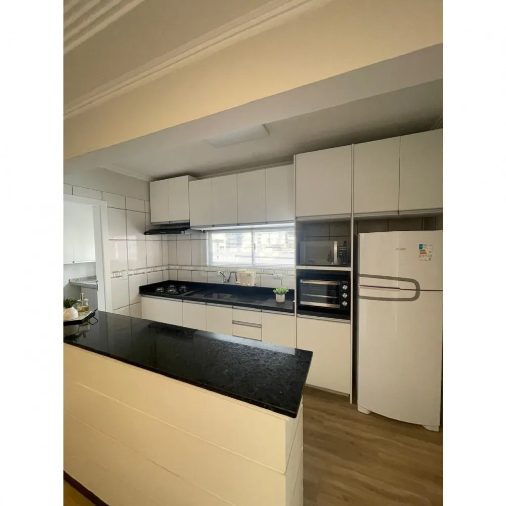Apartamento 3 quartos para Venda no bairro Centro em Balneário Camboriú