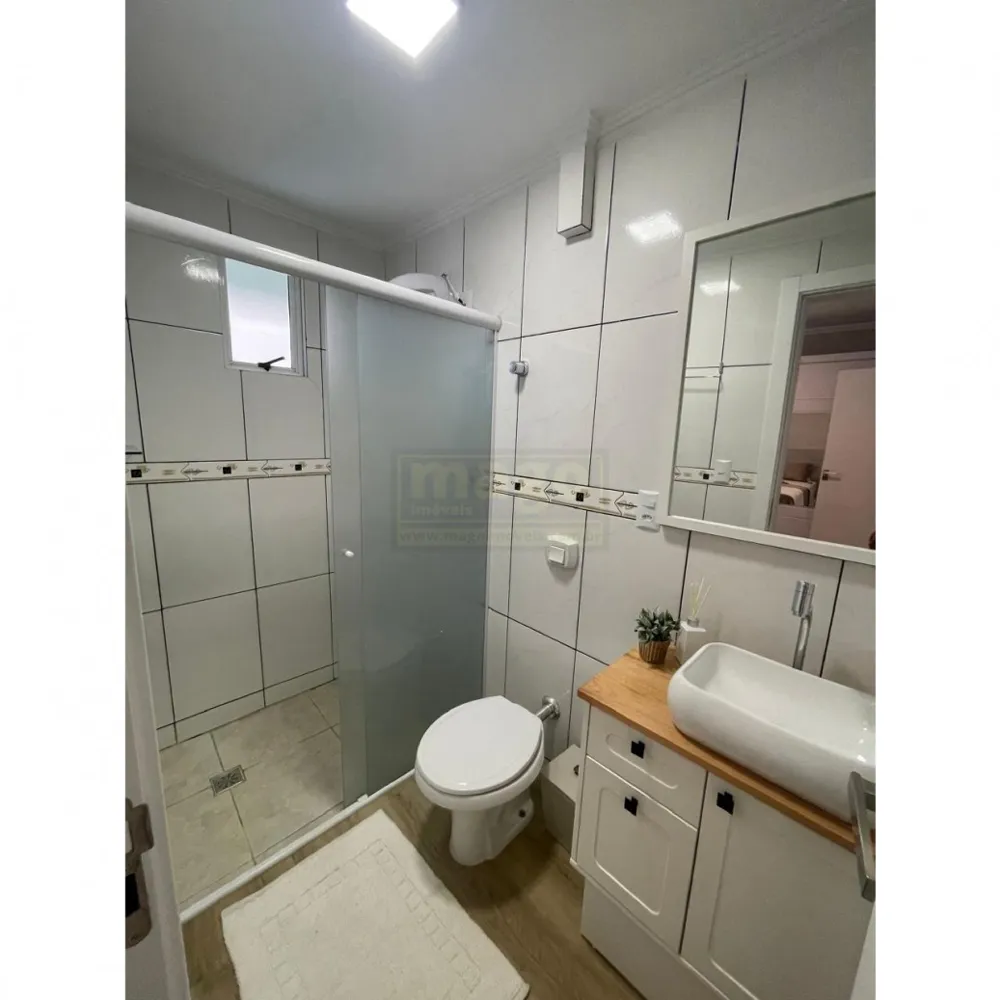 Apartamento 3 quartos para Venda no bairro Centro em Balneário Camboriú