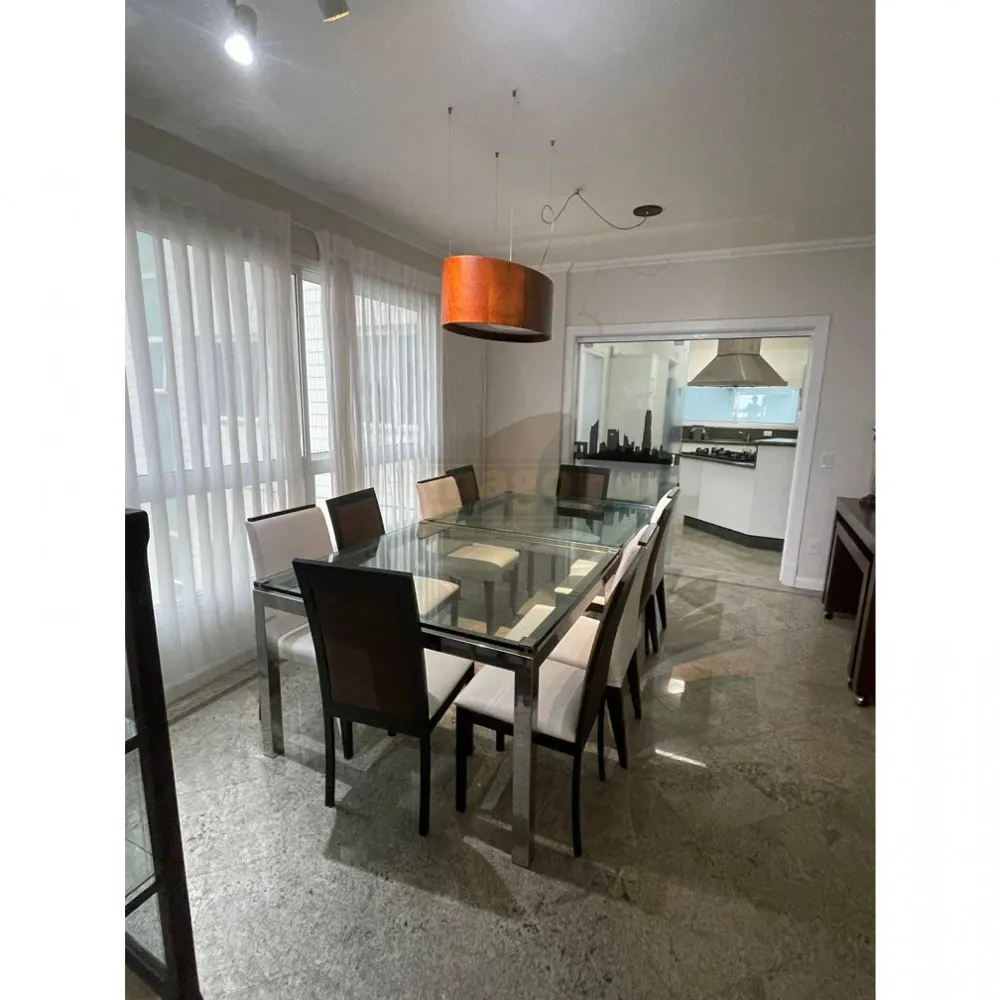 Apartamento 3 suítes para Locação Anual no bairro Centro em Balneário Camboriú