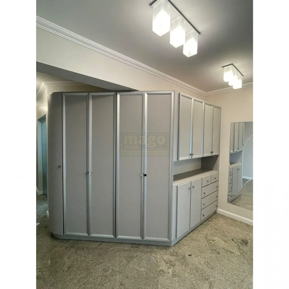 Apartamento 3 suítes para Locação Anual no bairro Centro em Balneário Camboriú