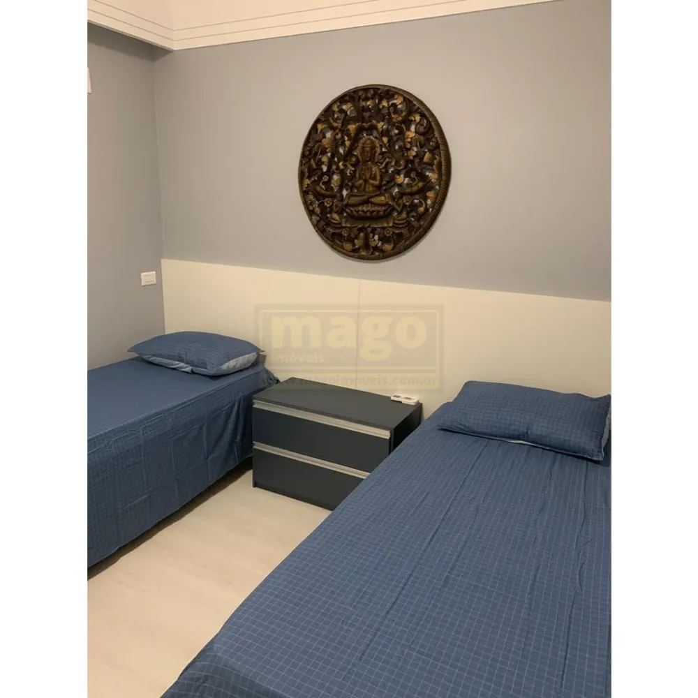 BEIRA MAR DISPONÍVEL PARA LOCAÇÃO ANUAL