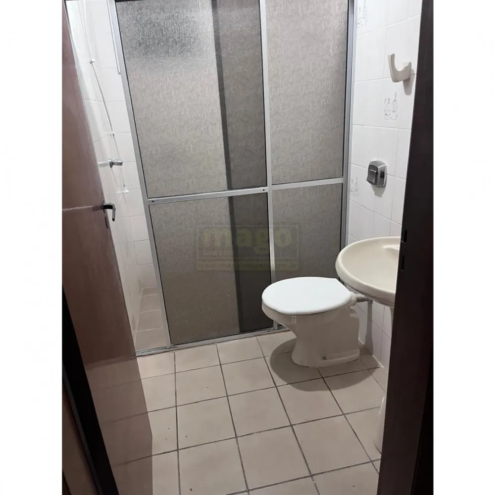 Apartamento 3 quartos para Venda no bairro Centro em Balneário Camboriú