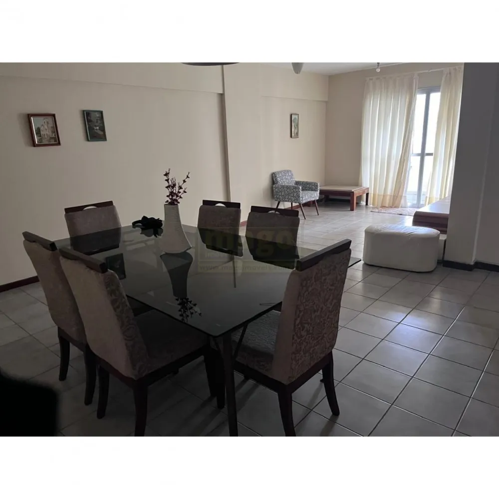Apartamento 3 quartos para Venda no bairro Centro em Balneário Camboriú