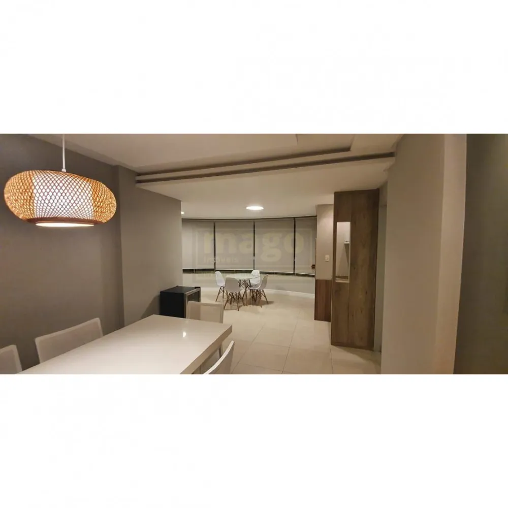 Apartamento 3 suítes para Venda no bairro Centro em Balneário Camboriú