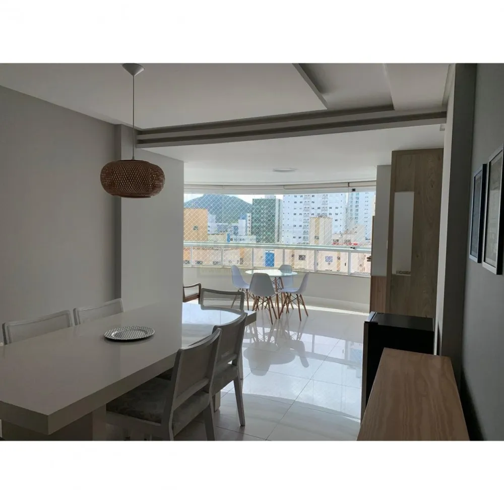 Apartamento 3 suítes para Venda no bairro Centro em Balneário Camboriú