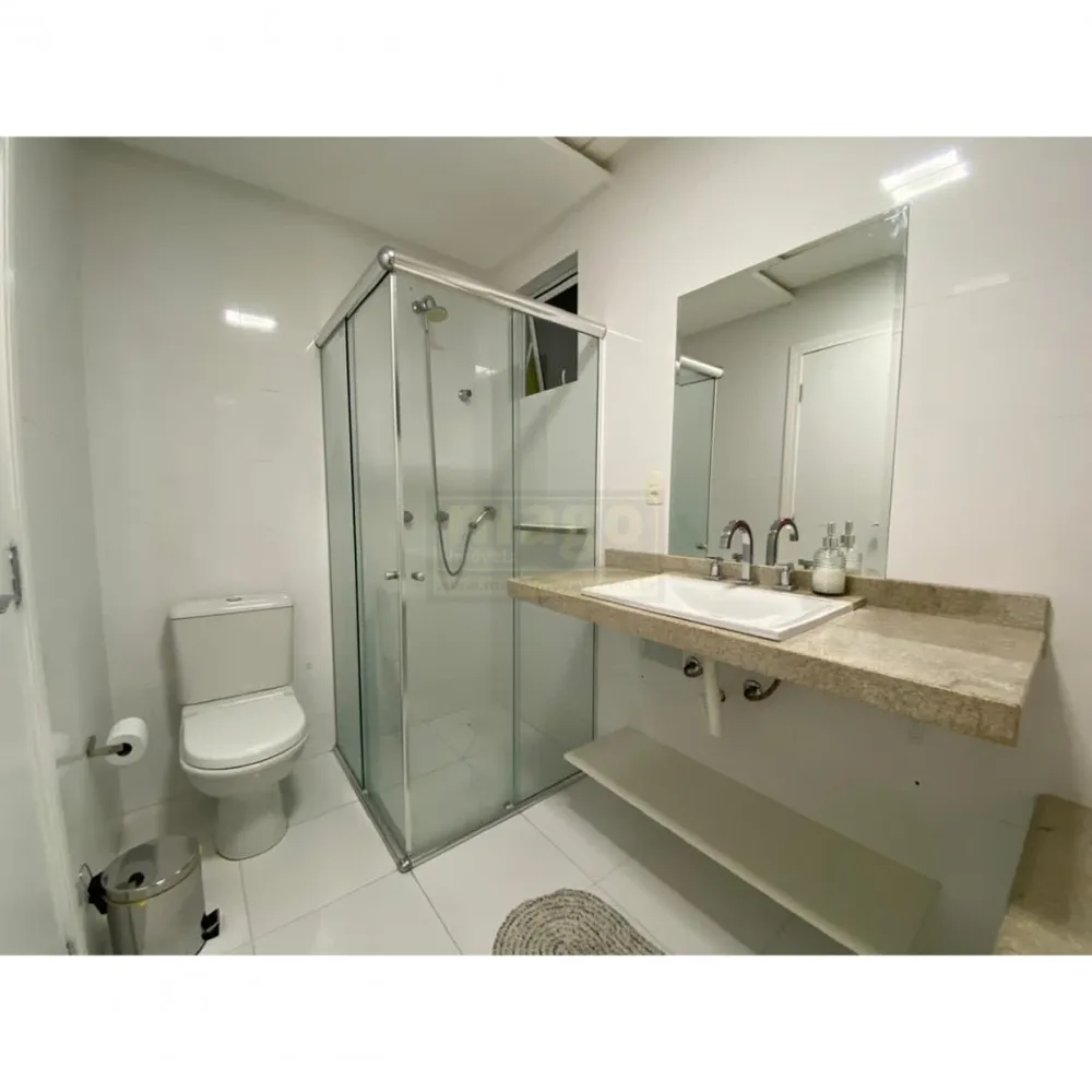 Apartamento 3 suítes para Venda no bairro Centro em Balneário Camboriú