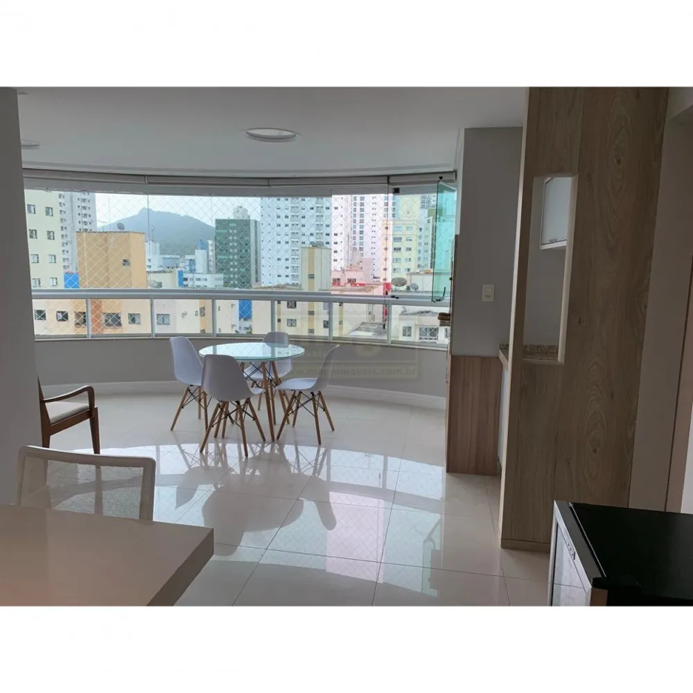 Apartamento 3 suítes para Venda no bairro Centro em Balneário Camboriú