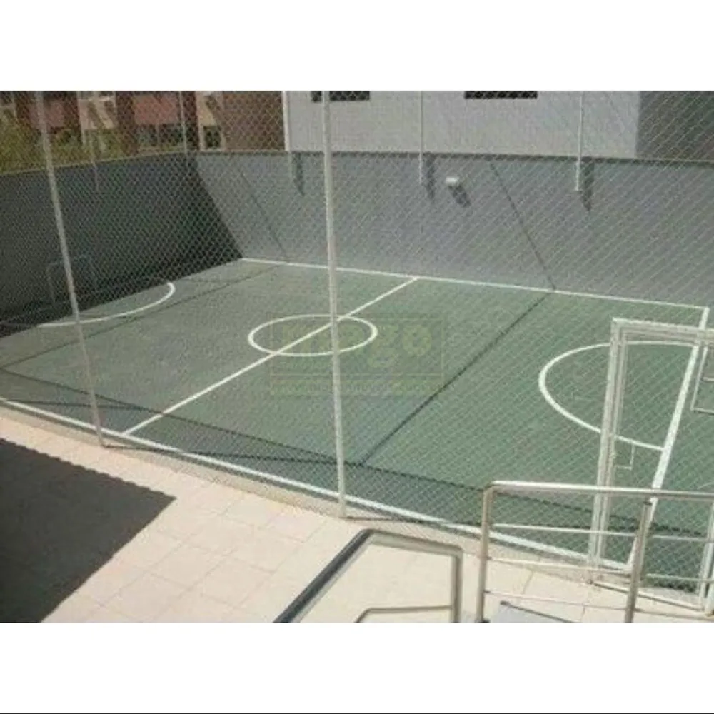 Apartamento 3 suítes para Venda no bairro Centro em Balneário Camboriú