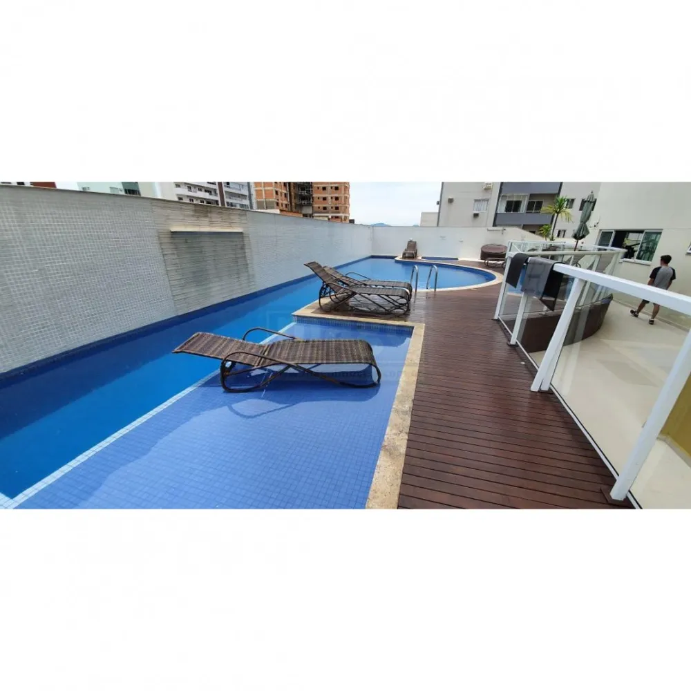 Apartamento 3 suítes para Venda no bairro Centro em Balneário Camboriú