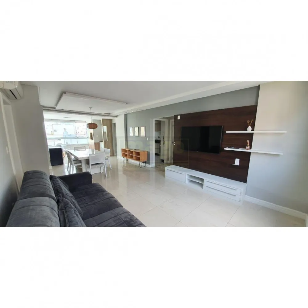 Apartamento 3 suítes para Venda no bairro Centro em Balneário Camboriú