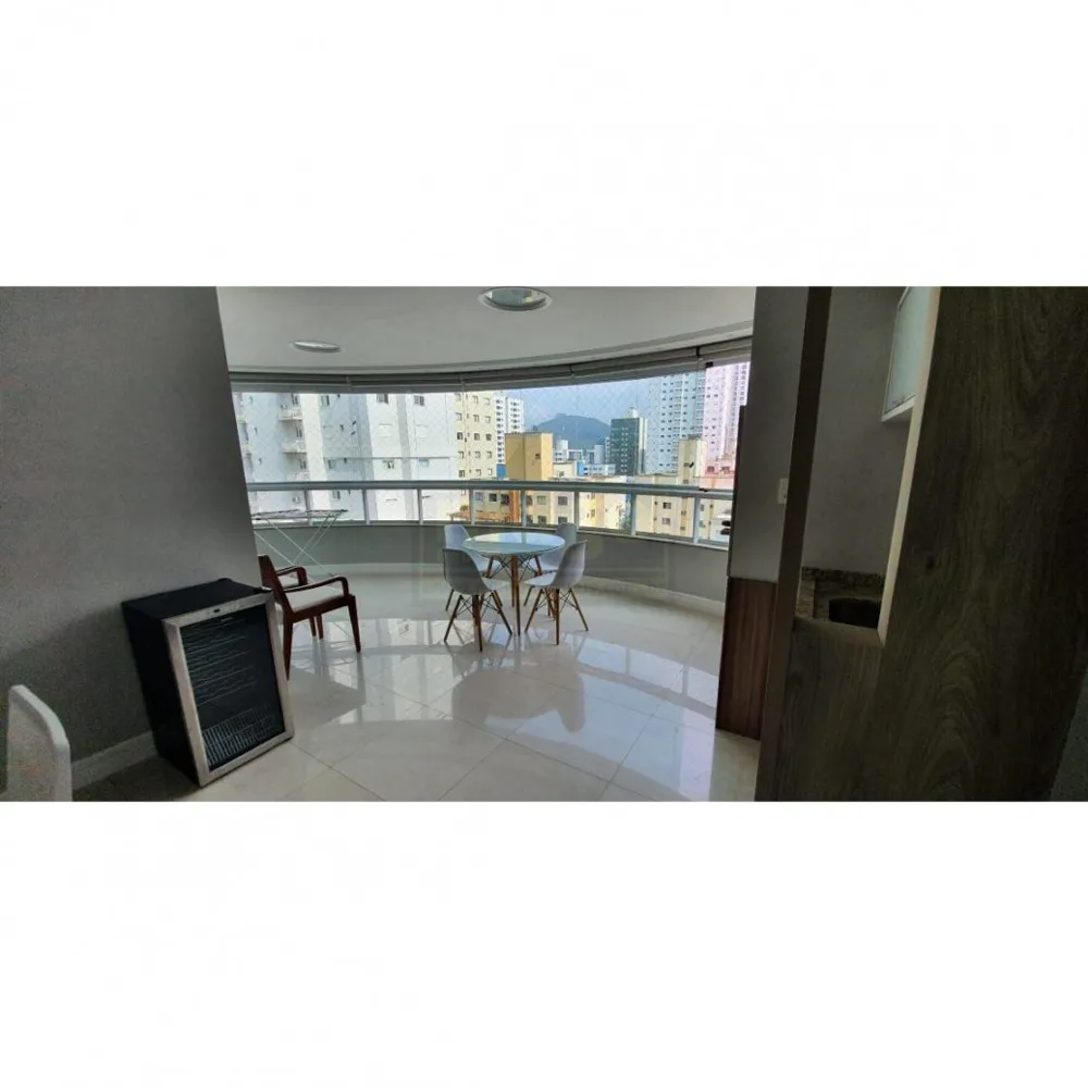 Apartamento 3 suítes para Venda no bairro Centro em Balneário Camboriú