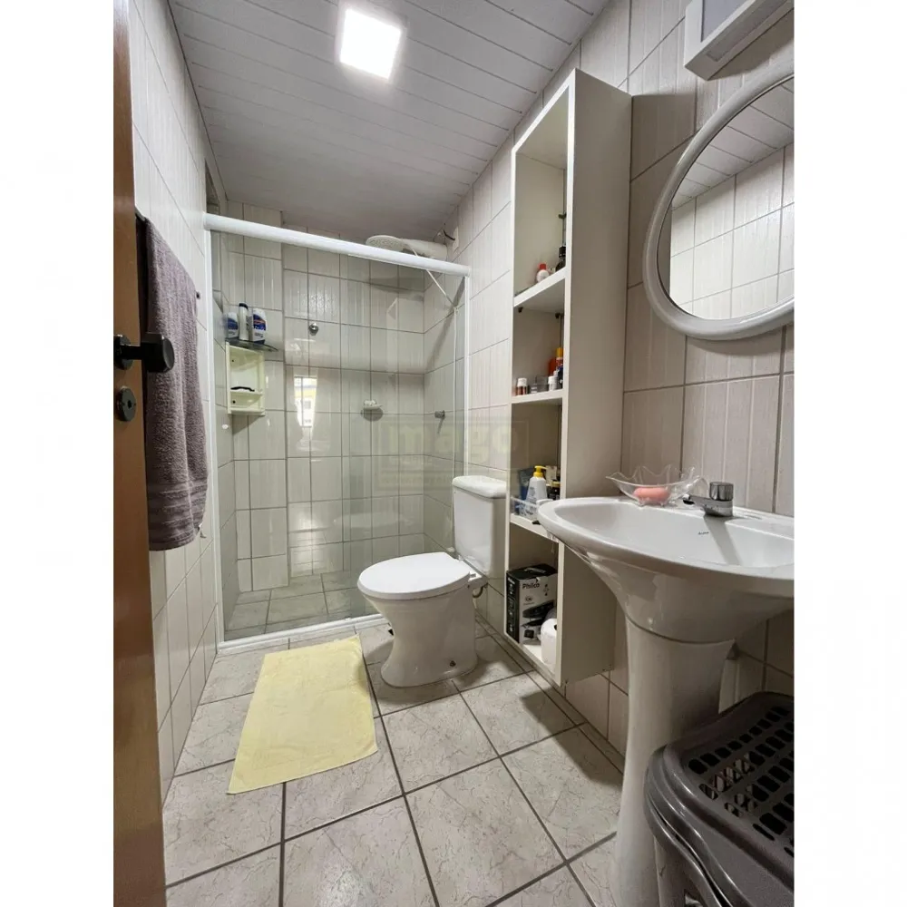 Apartamento 2 quartos para Venda no bairro Centro em Balneário Camboriú