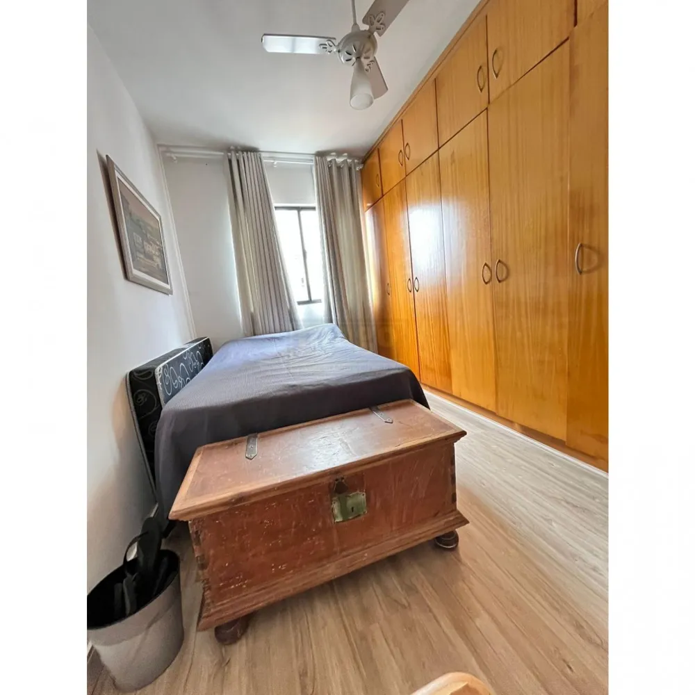 Apartamento 2 quartos para Venda no bairro Centro em Balneário Camboriú