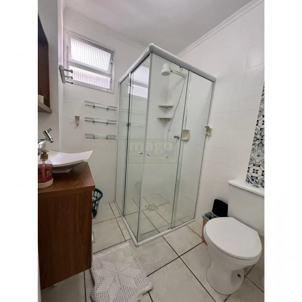 Apartamento 2 quartos para Venda no bairro Centro em Balneário C