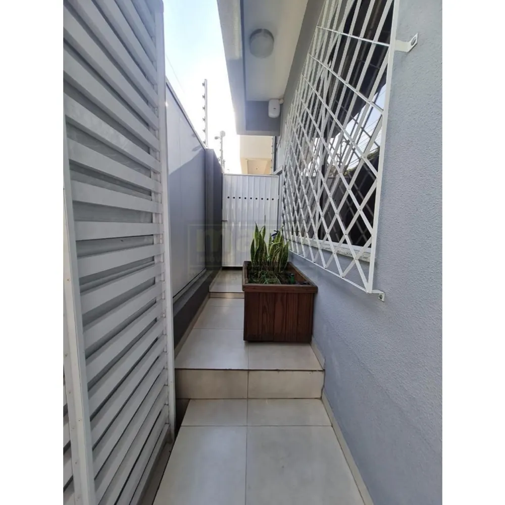 Sobrado 2 suítes para Venda no bairro Centro em Balneário Camboriú