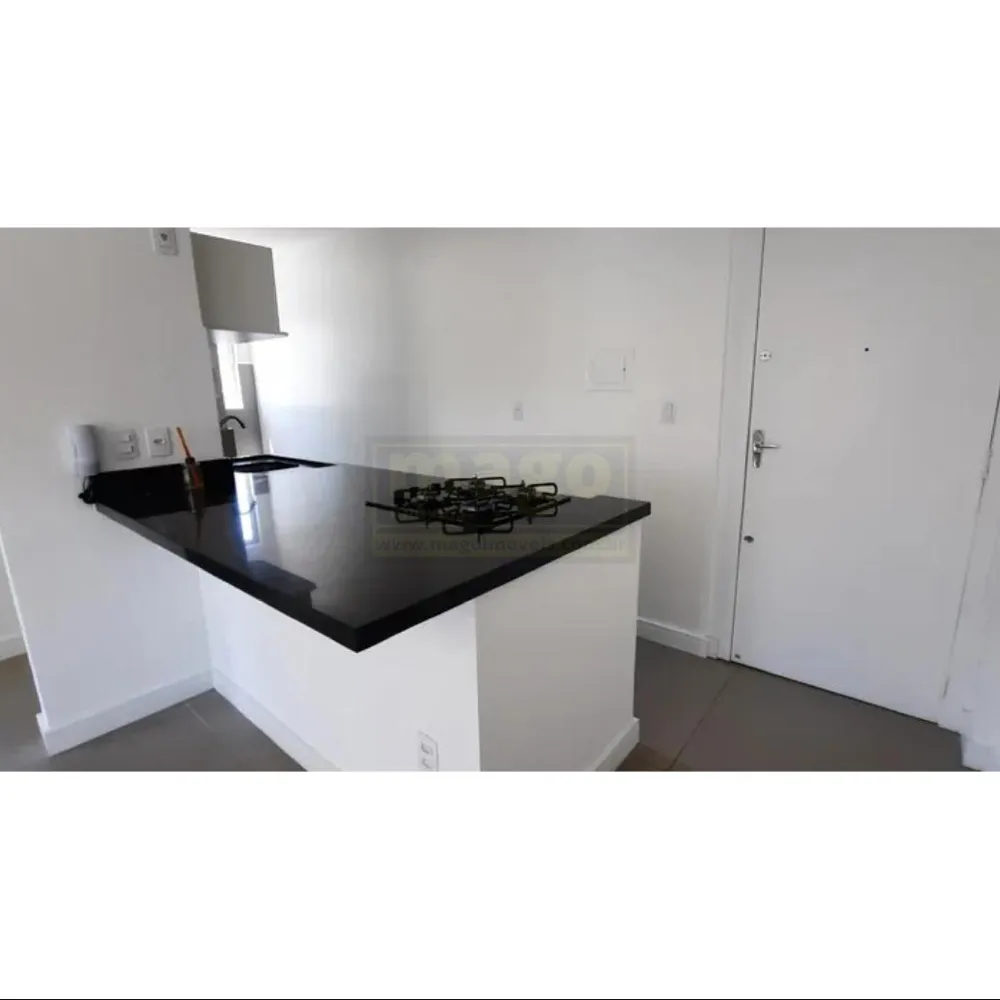 Apartamento 1 quarto para Venda no bairro Centro em Balneário Camboriú