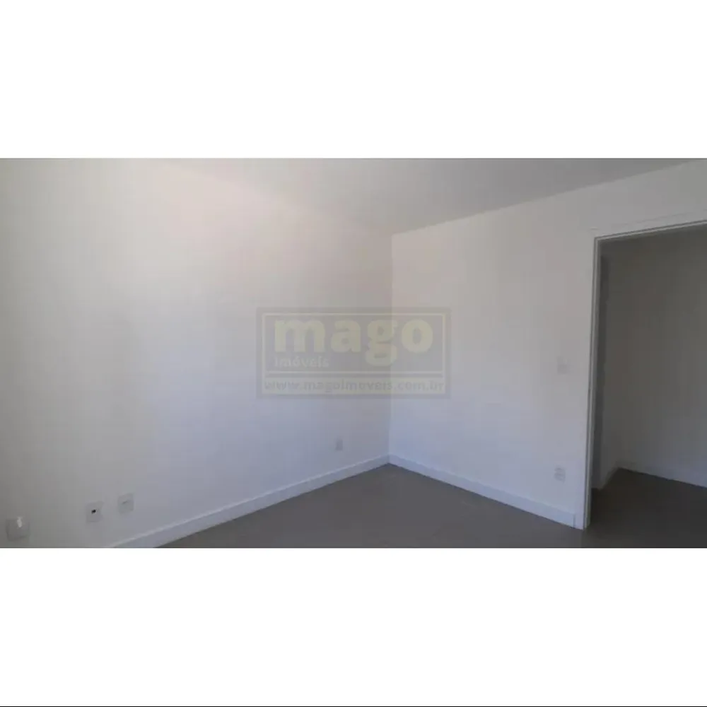 Apartamento 1 quarto para Venda no bairro Centro em Balneário Camboriú