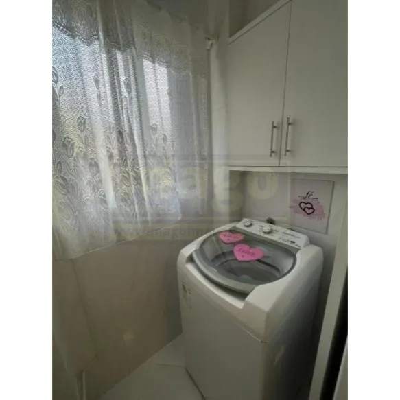 Apartamento 1 quarto para Venda no bairro Centro em Balneário Camboriú
