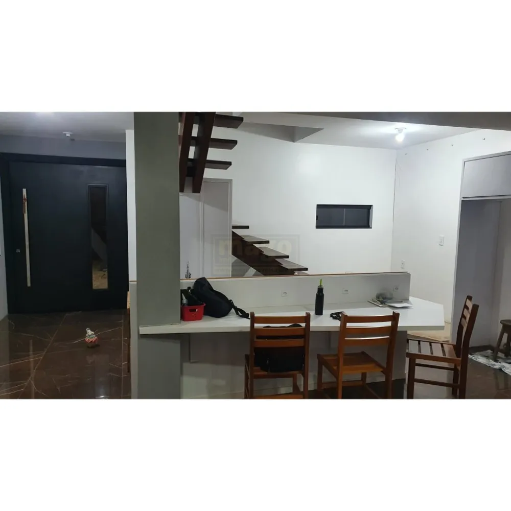 Casa 4 quartos para Venda
