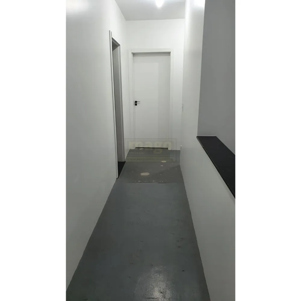 Casa 4 quartos para Venda