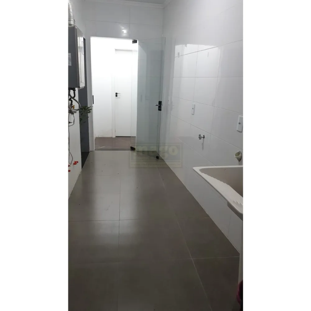Casa 4 quartos para Venda