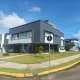 Imóvel em Santa Regina