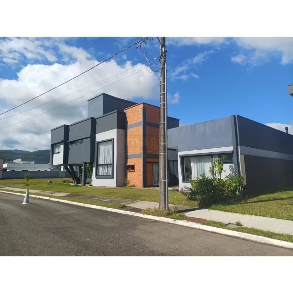 Casa 4 quartos para Venda