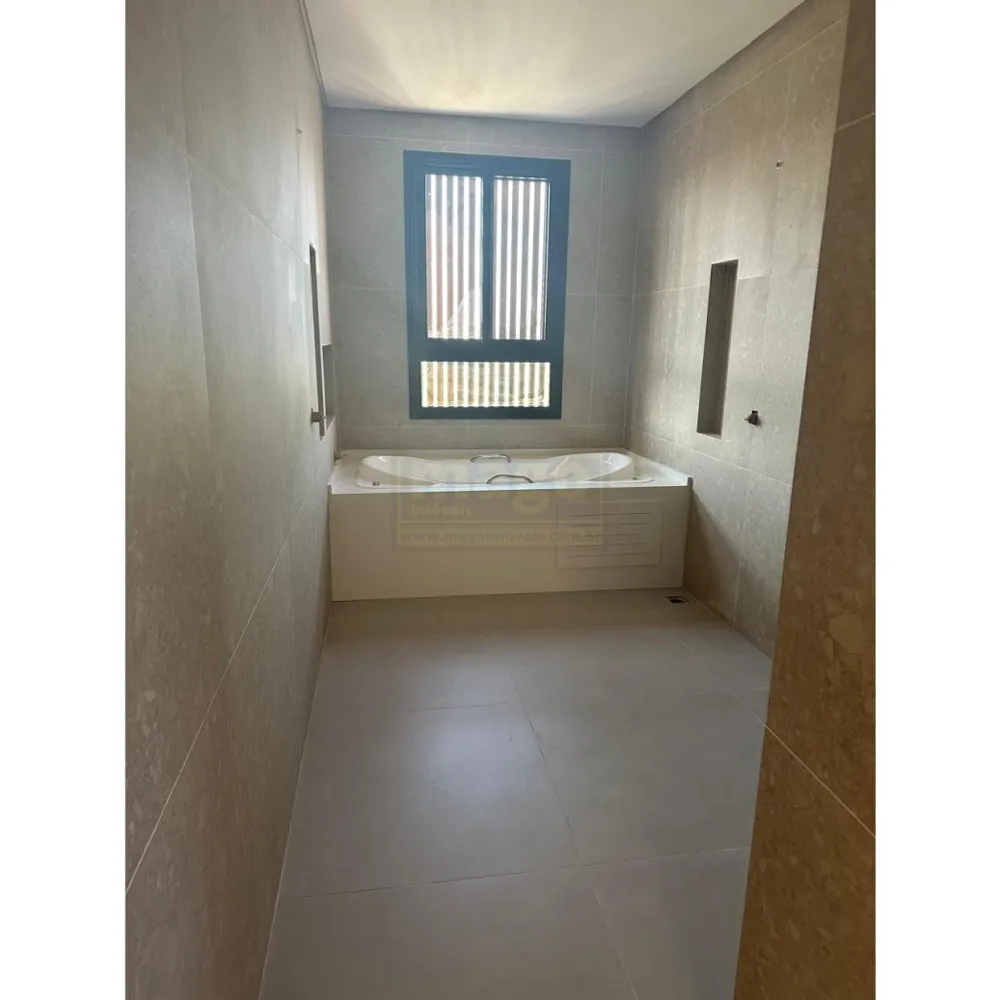 Casa 4 suítes para Venda no bairro Santa Regina em Camboriú