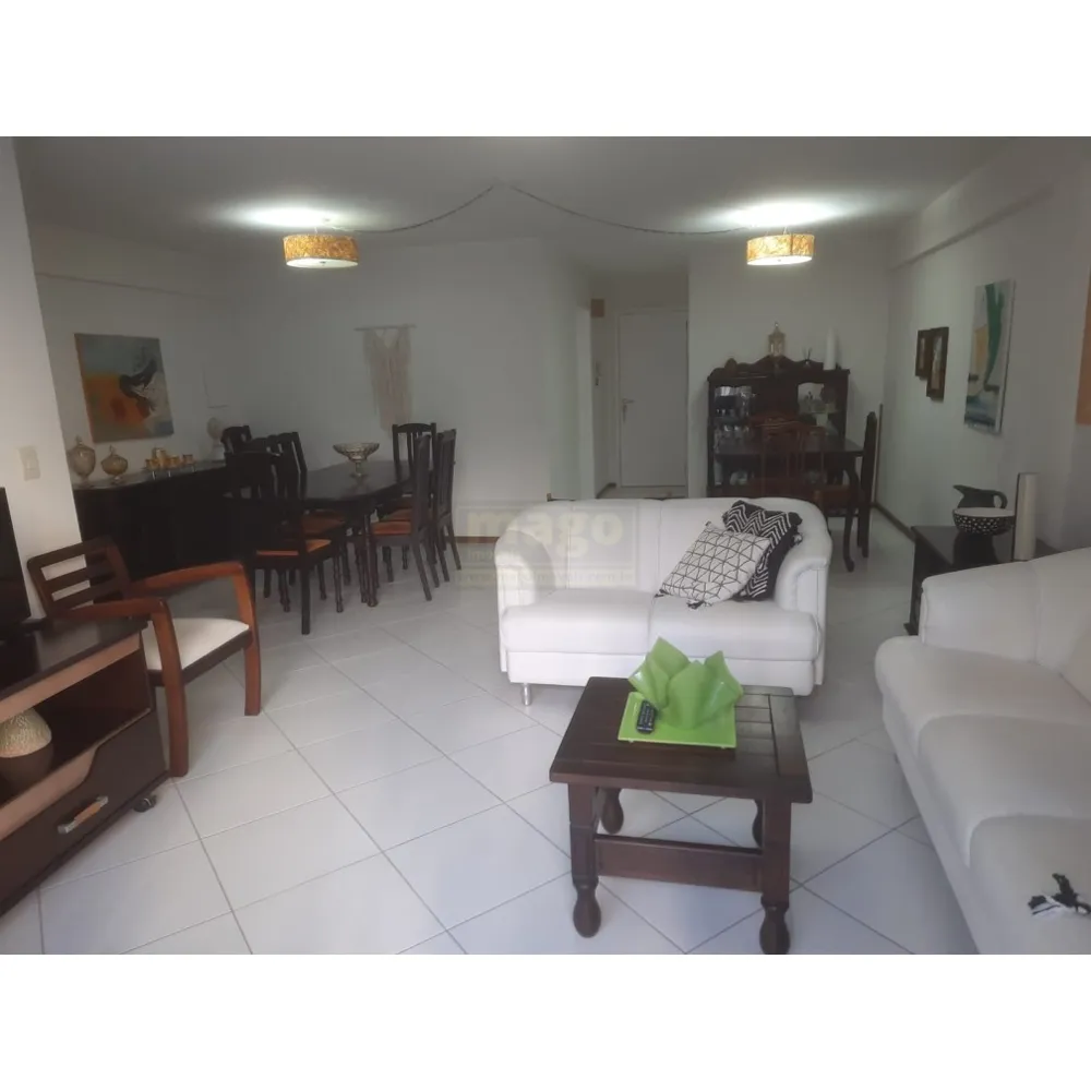 Apartamento 4 quartos para Venda em Balneário Camboriú