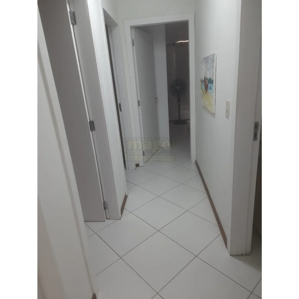 Apartamento 4 quartos para Venda em Balneário Camboriú