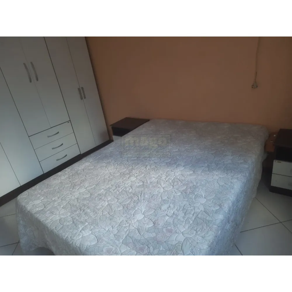Apartamento 4 quartos para Venda em Balneário Camboriú