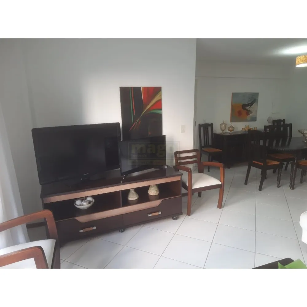Apartamento 4 quartos para Venda em Balneário Camboriú