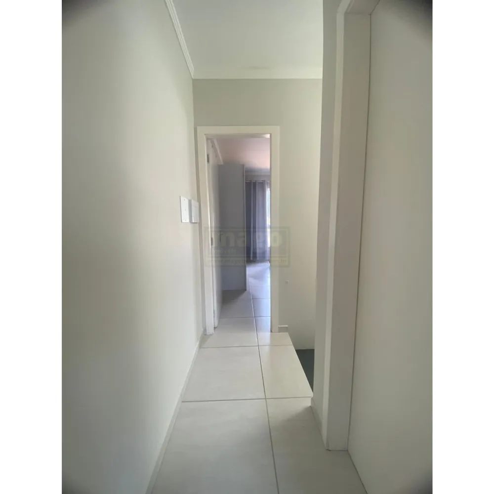 Sobrado 2 quartos para Venda no bairro Centro  em Camboriú