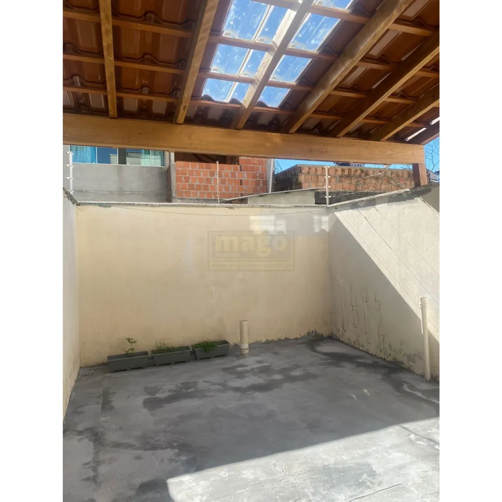 Sobrado 2 quartos para Venda no bairro Centro  em Camboriú