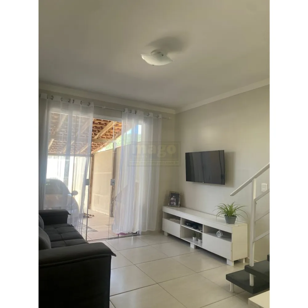 Sobrado 2 quartos para Venda no bairro Centro  em Camboriú