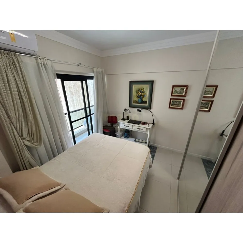 Apartamento 3 quartos para Locação Anual no bairro Centro em Balneário Camboriú