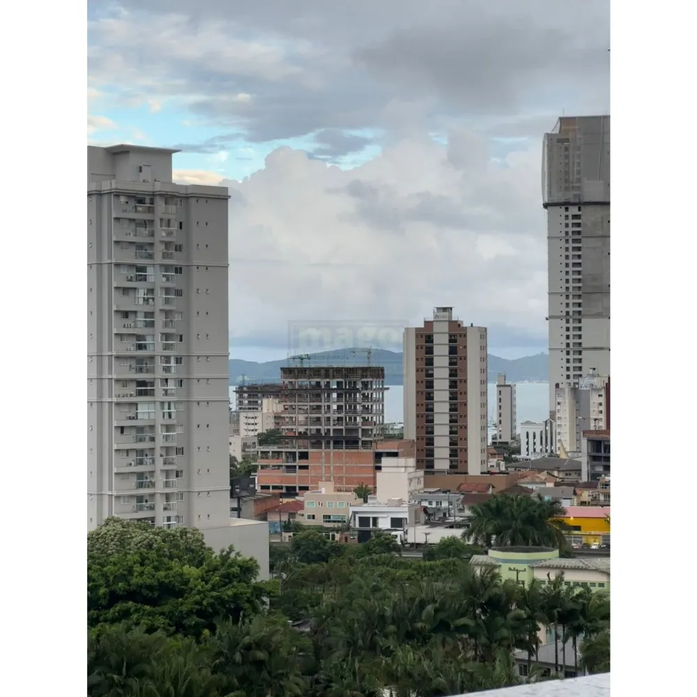 Apartamento 2 quartos para Venda no bairro Alto do São Bento em Itapema