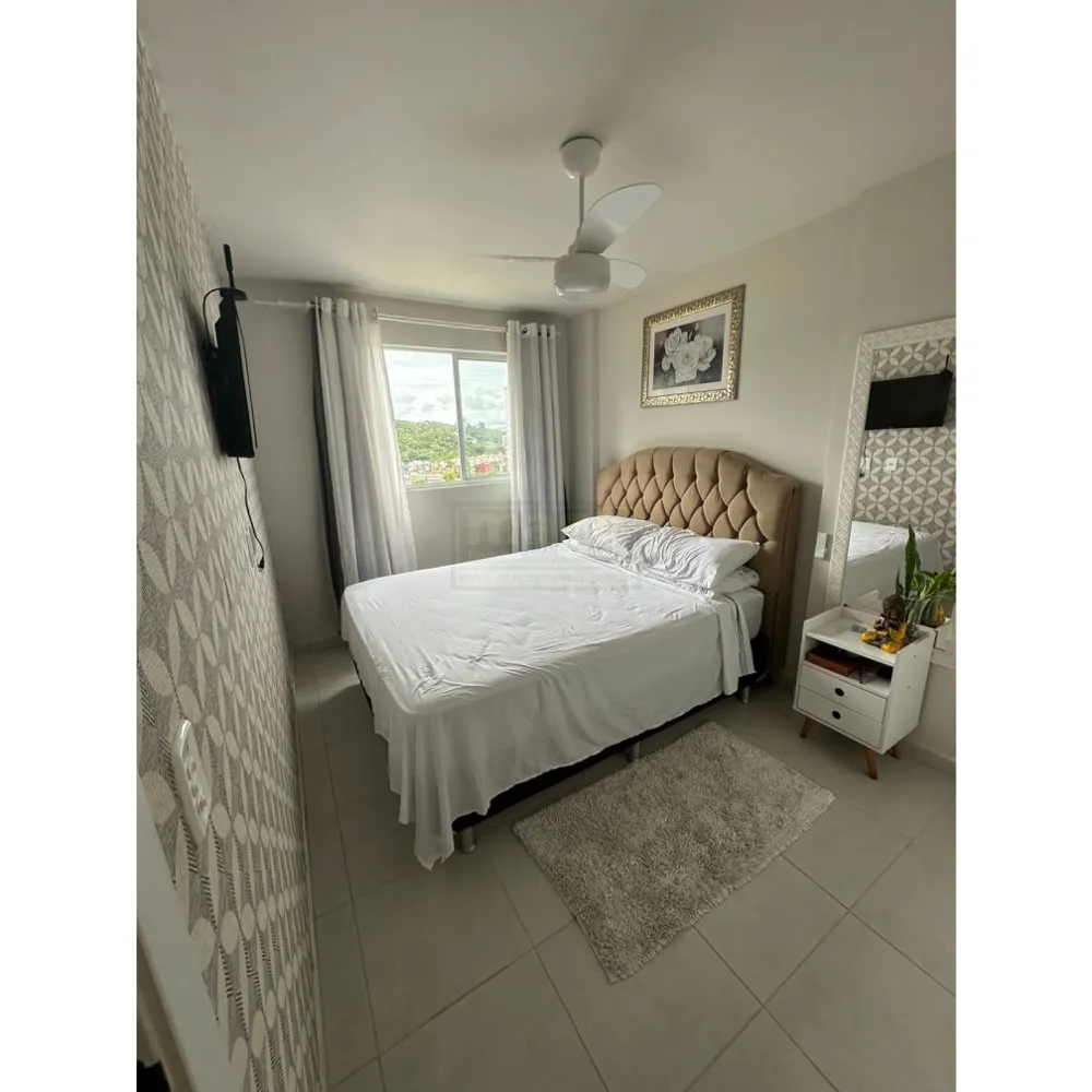 Apartamento 2 quartos para Venda no bairro Alto do São Bento em Itapema