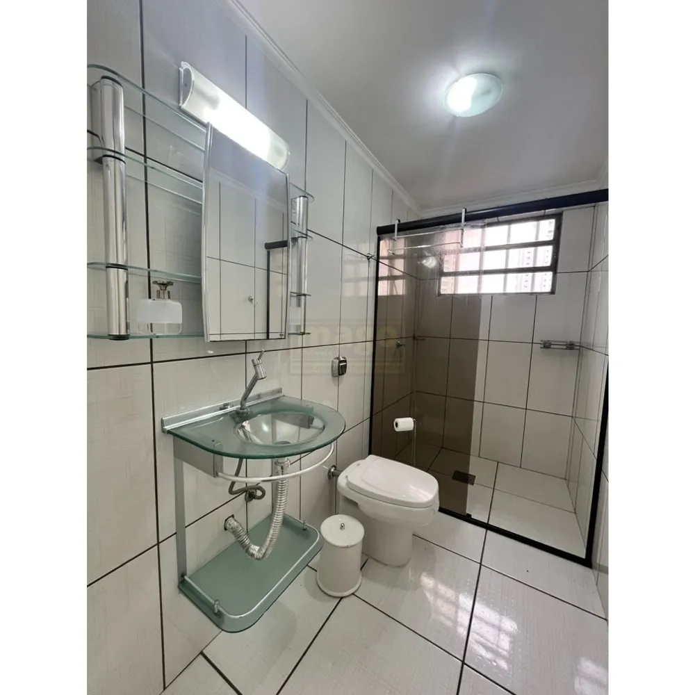 Apartamento para venda na Quadra Mar em Balneário Camboriú