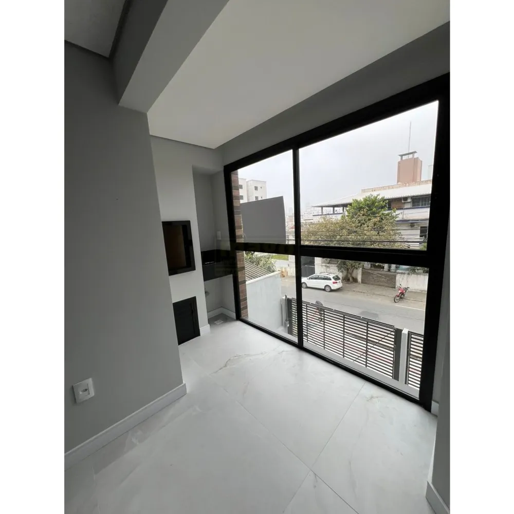 Apartamento 2 quartos para Venda no bairro Nações em Balneário Camboriú