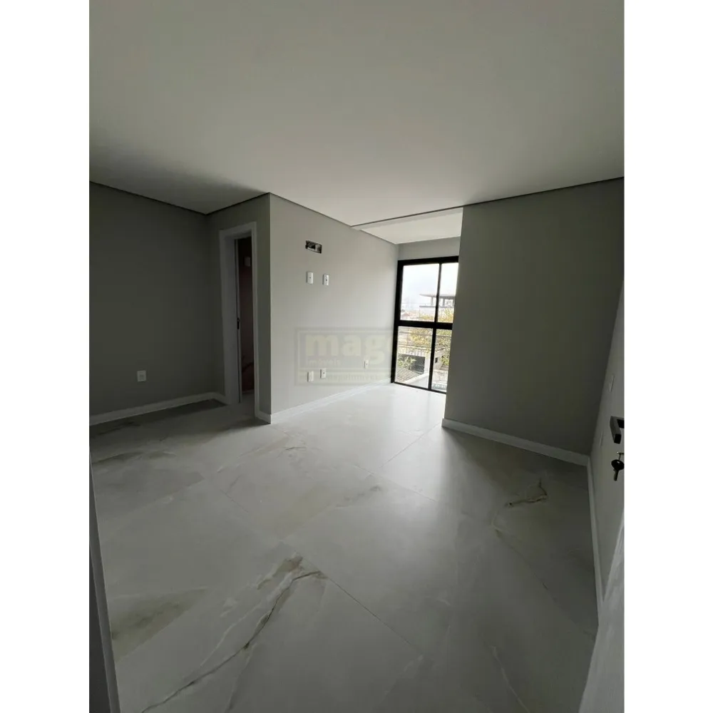 Apartamento 2 quartos para Venda no bairro Nações em Balneário Camboriú