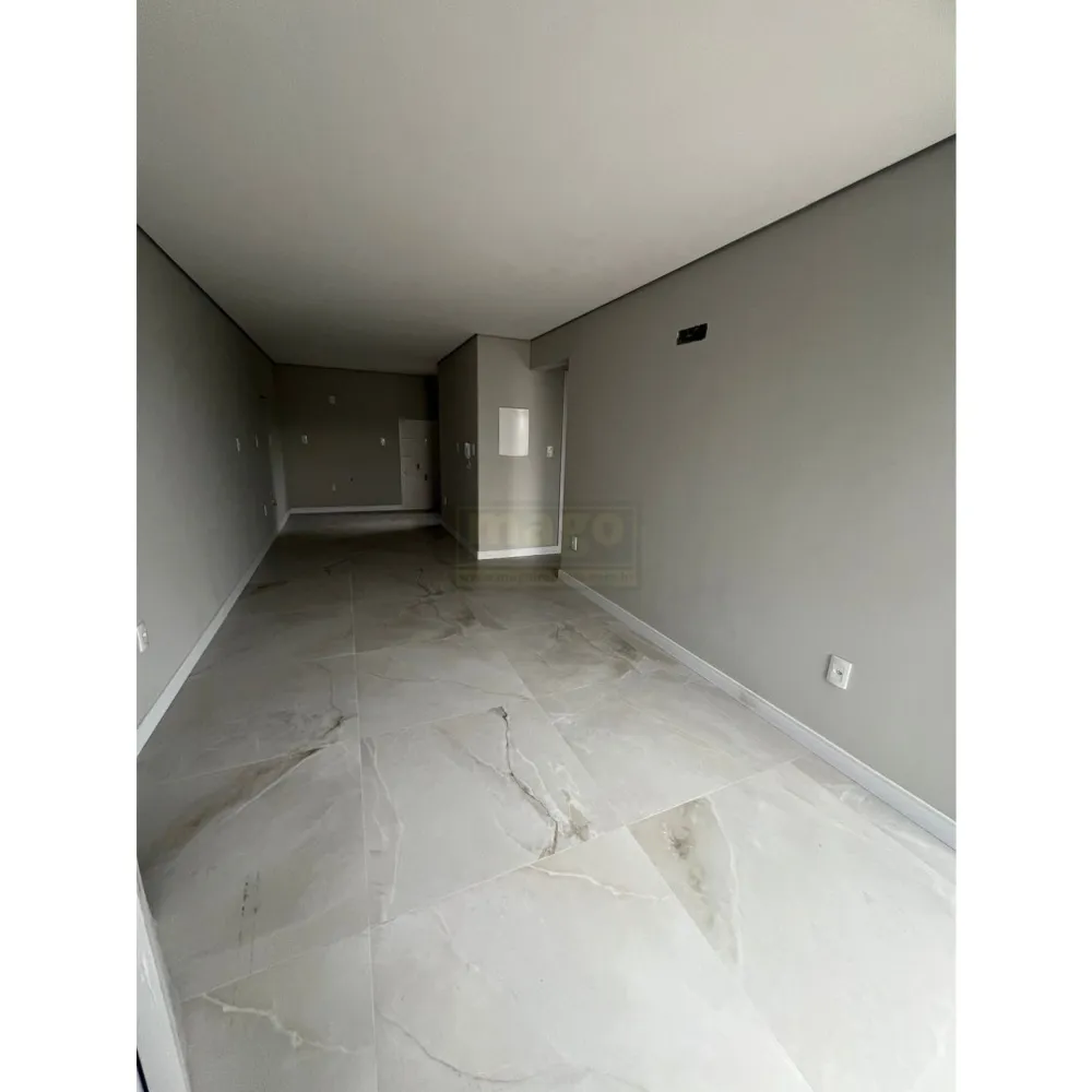 Apartamento 2 quartos para Venda no bairro Nações em Balneário Camboriú