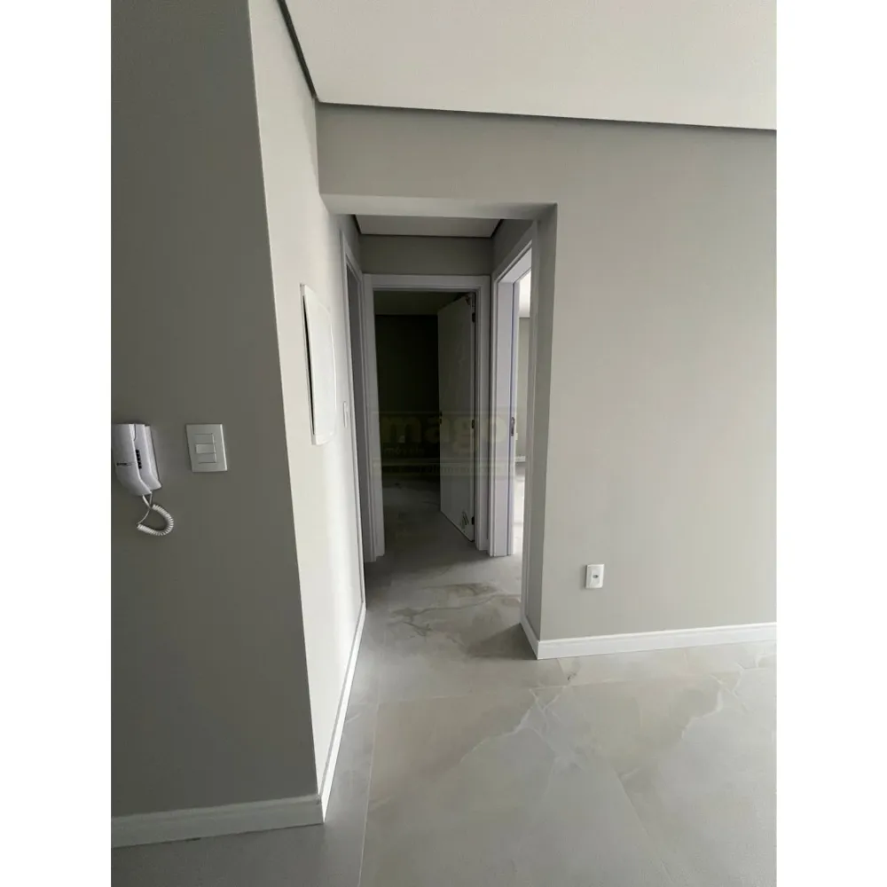 Apartamento 2 quartos para Venda no bairro Nações em Balneário Camboriú