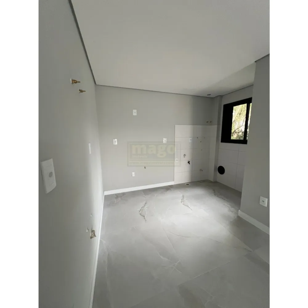 Apartamento 2 quartos para Venda no bairro Nações em Balneário Camboriú